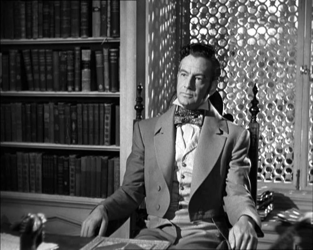 謎の佳人レイチェルの画像