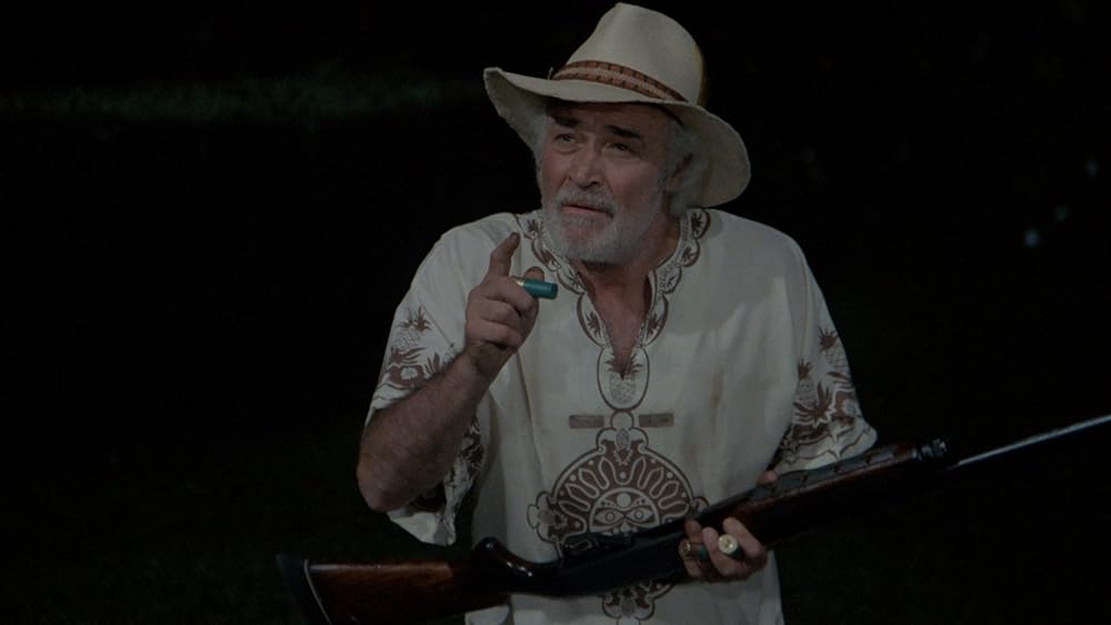 ゾンビ・アイランド・マサカーの画像