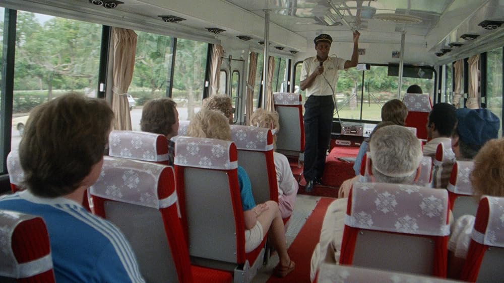 ゾンビ・アイランド・マサカーの画像