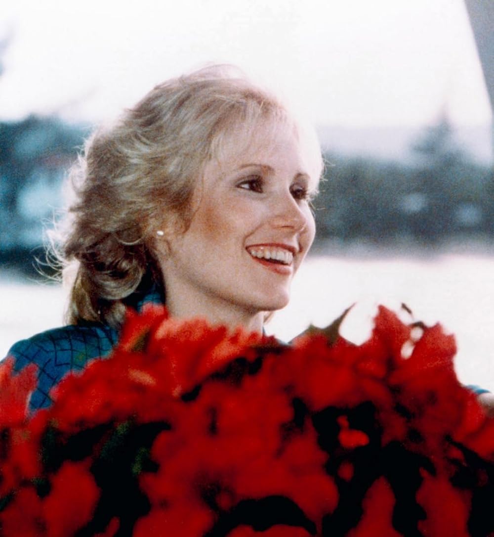 ゾンビ・アイランド・マサカーの画像