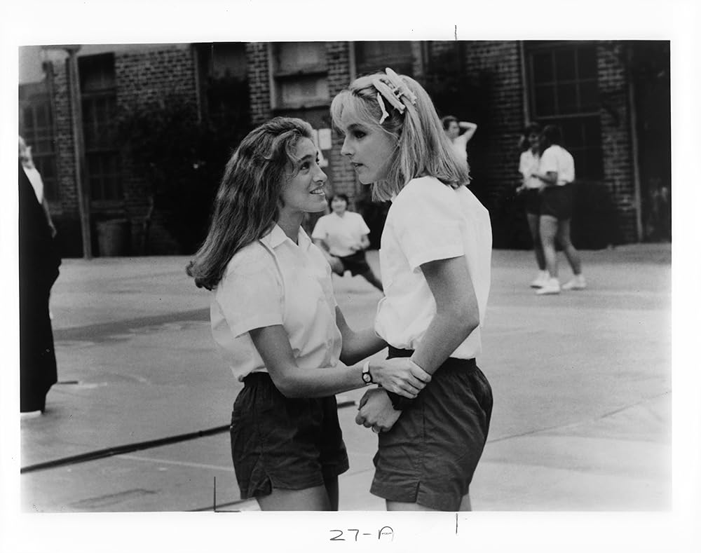 ハイスクールはダンステリアの画像