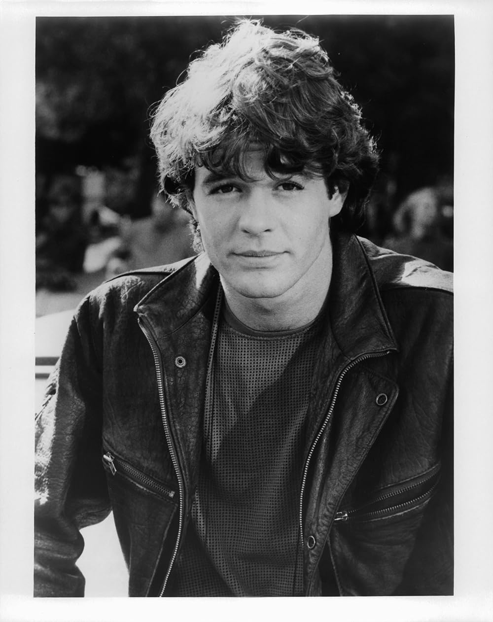 ハイスクールはダンステリアの画像