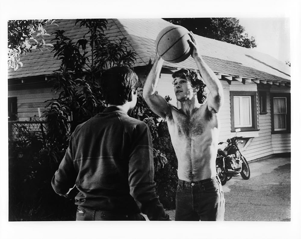 ハイスクールはダンステリアの画像