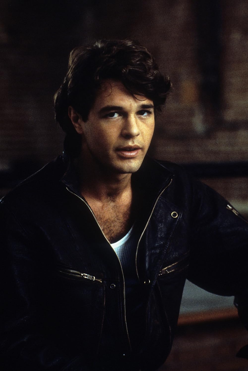 ハイスクールはダンステリアの画像