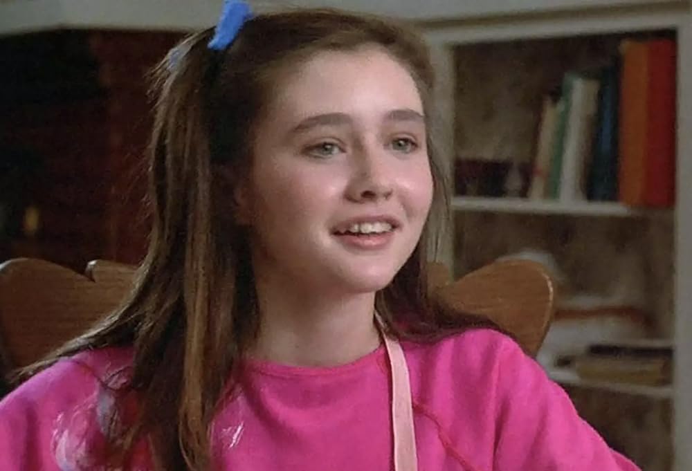 ハイスクールはダンステリアの画像