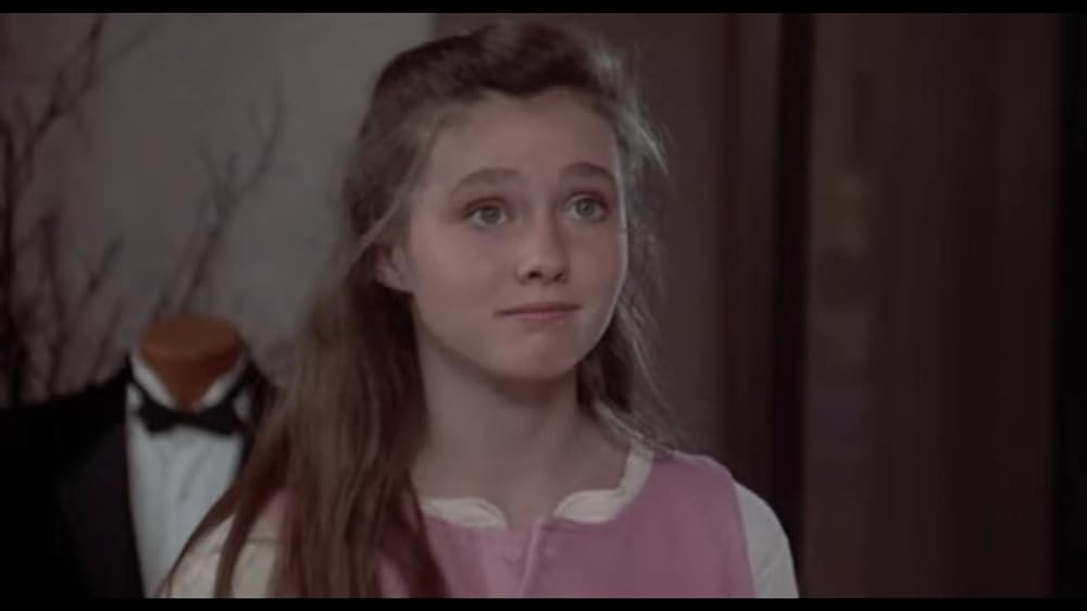 ハイスクールはダンステリアの画像