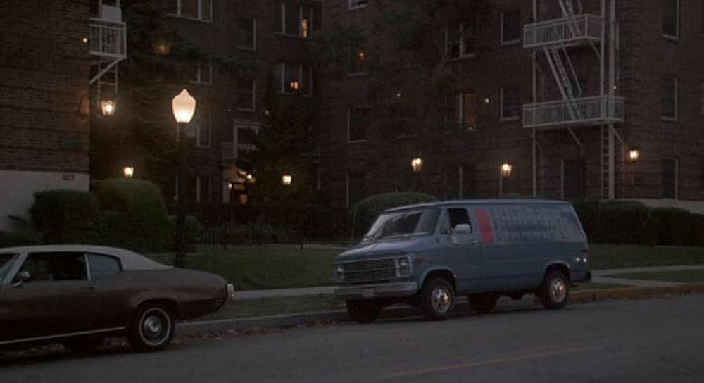 ハイスクールはダンステリアの画像