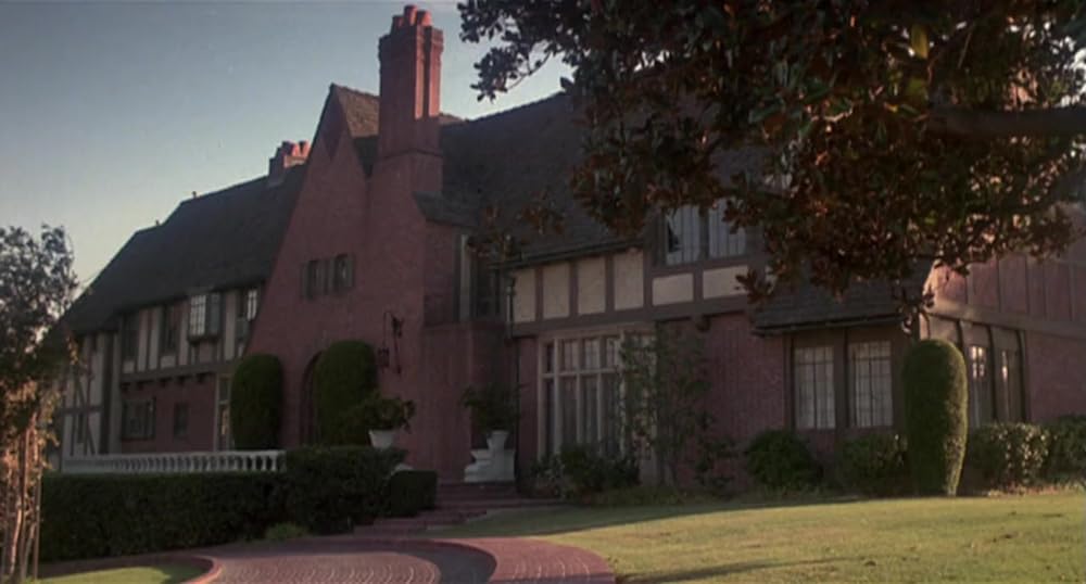 ハイスクールはダンステリアの画像