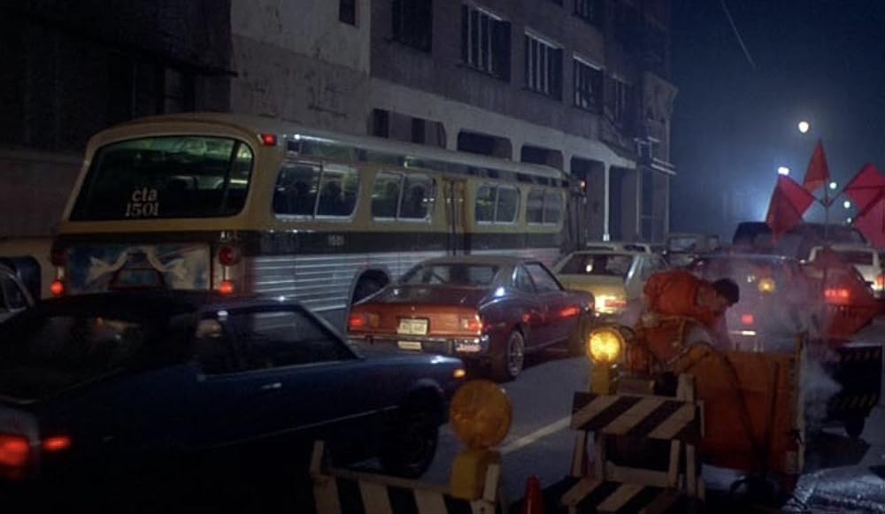 ハイスクールはダンステリアの画像