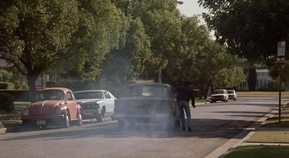 ハイスクールはダンステリアの画像