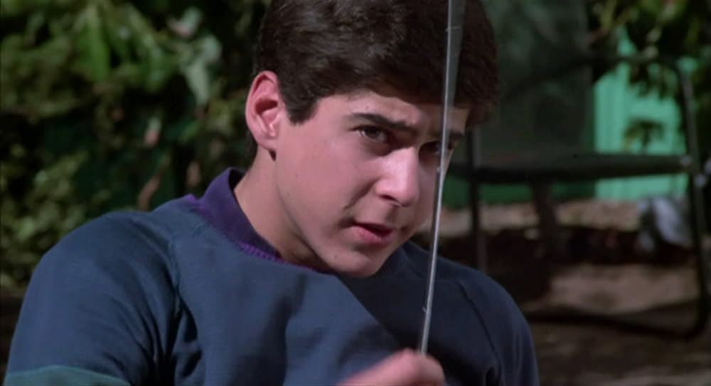 ハイスクールはダンステリアの画像