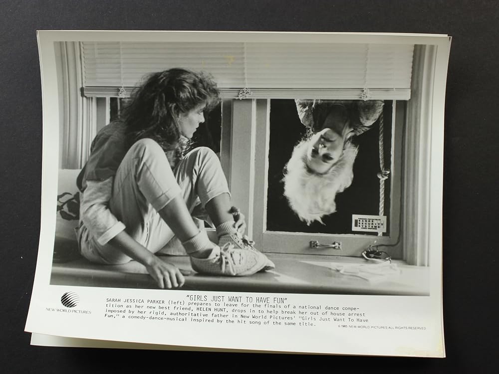 ハイスクールはダンステリアの画像