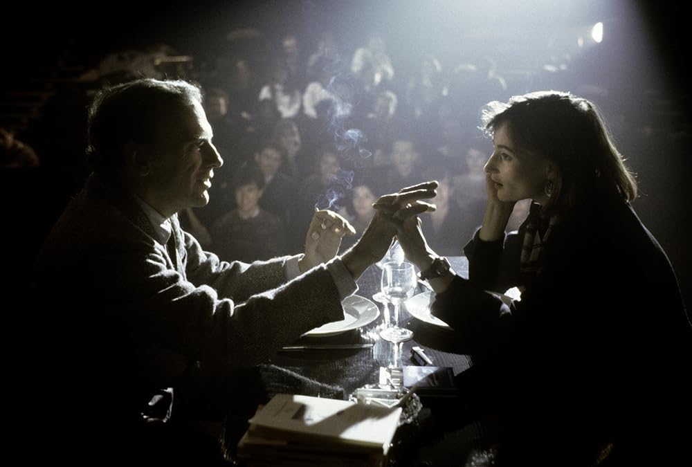 ヴィバラビィの画像