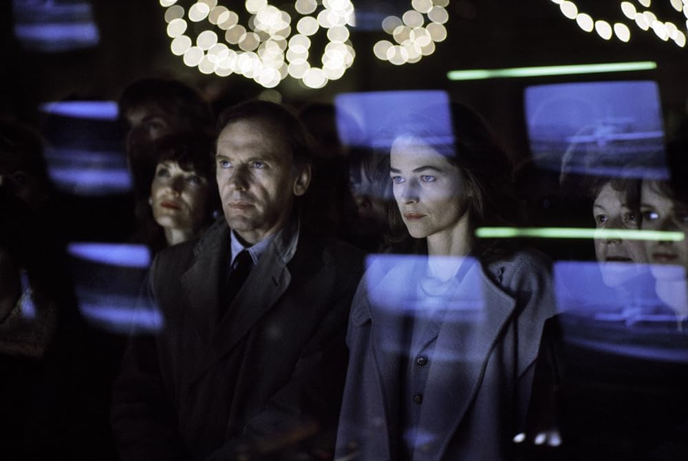 ヴィバラビィの画像