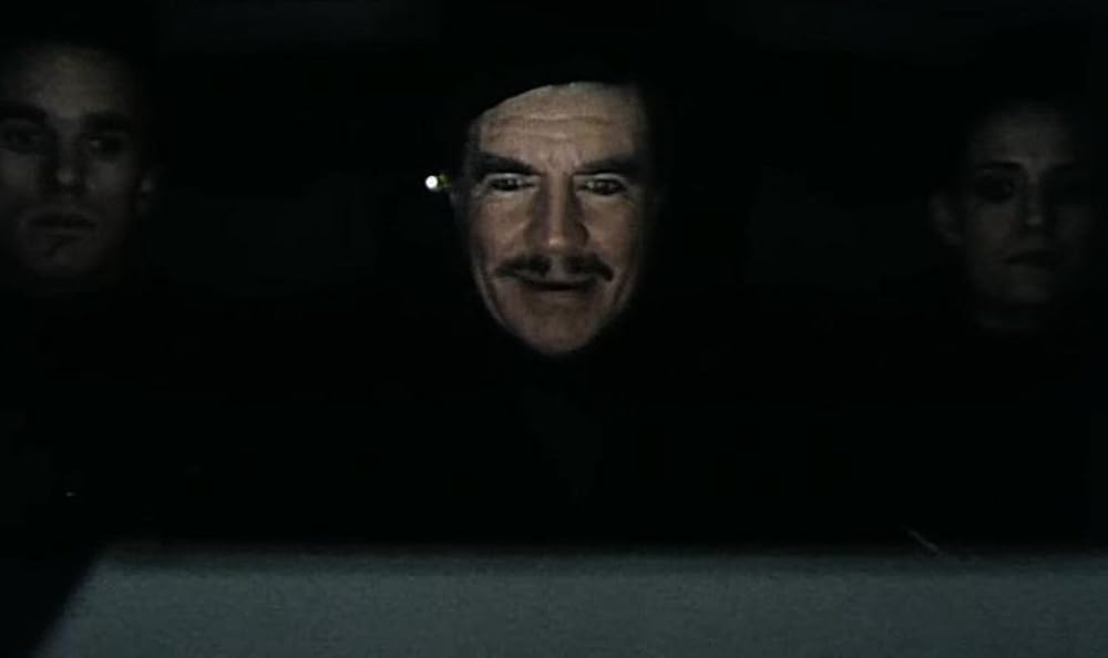 Dr. M／ドクトル・エムの画像