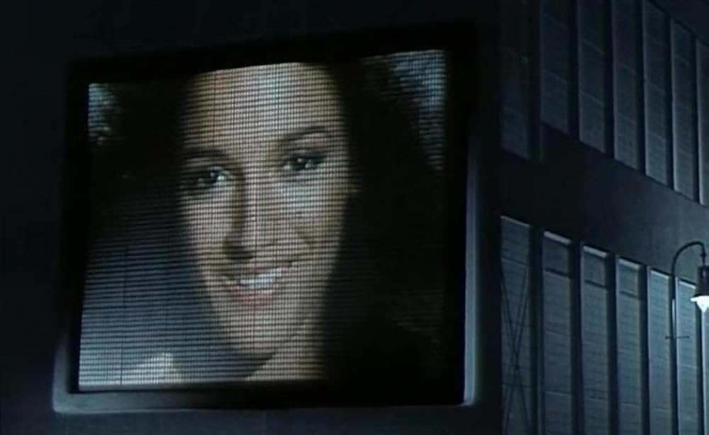 Dr. M／ドクトル・エムの画像