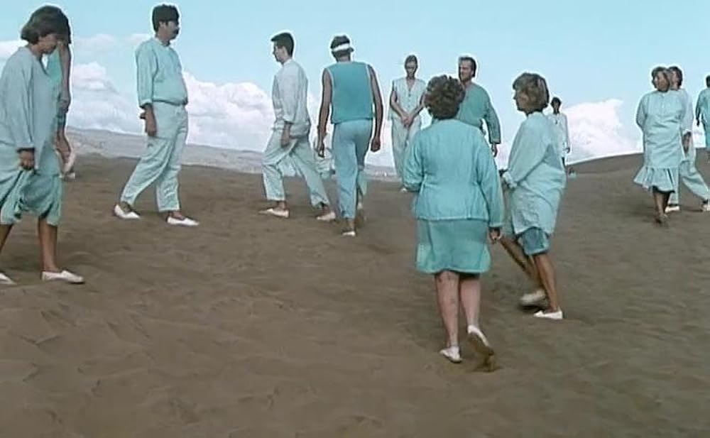 Dr. M／ドクトル・エムの画像