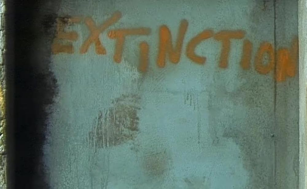 Dr. M／ドクトル・エムの画像