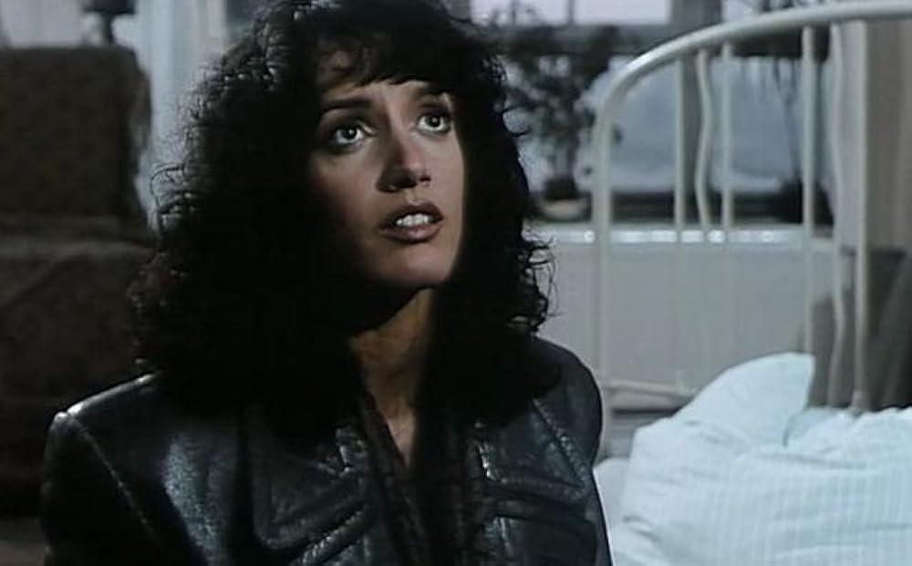 Dr. M／ドクトル・エムの画像