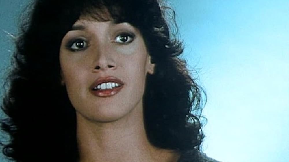 Dr. M／ドクトル・エムの画像