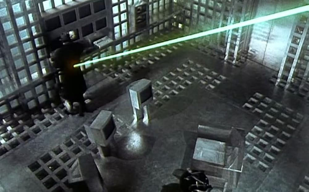 Dr. M／ドクトル・エムの画像