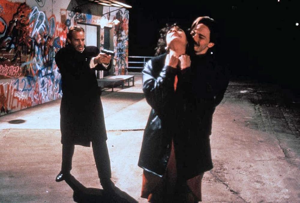 Dr. M／ドクトル・エムの画像