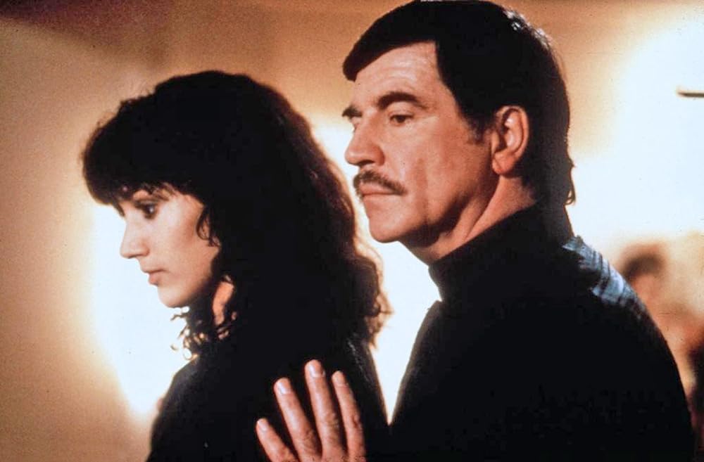 Dr. M／ドクトル・エムの画像