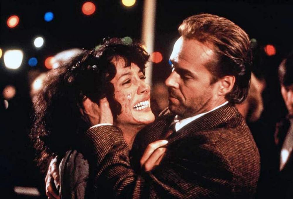 Dr. M／ドクトル・エムの画像