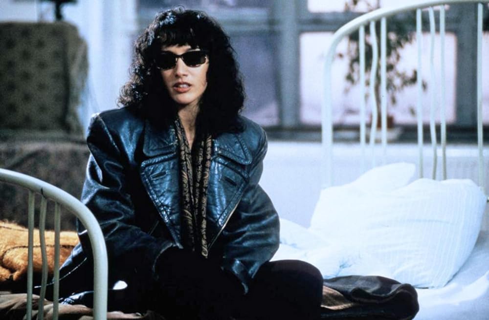 Dr. M／ドクトル・エムの画像