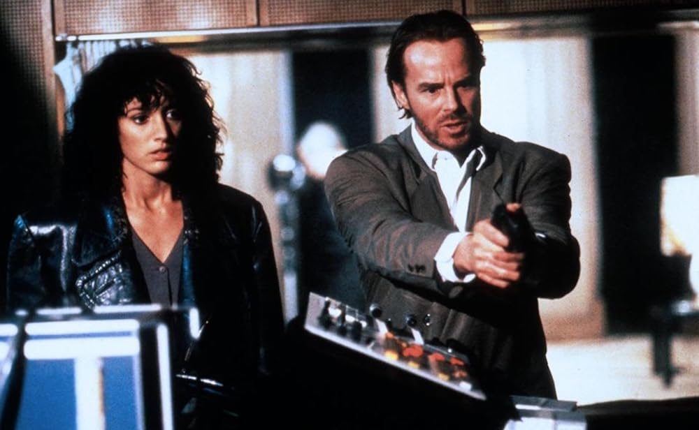 Dr. M／ドクトル・エムの画像