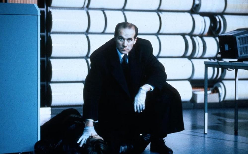 Dr. M／ドクトル・エムの画像