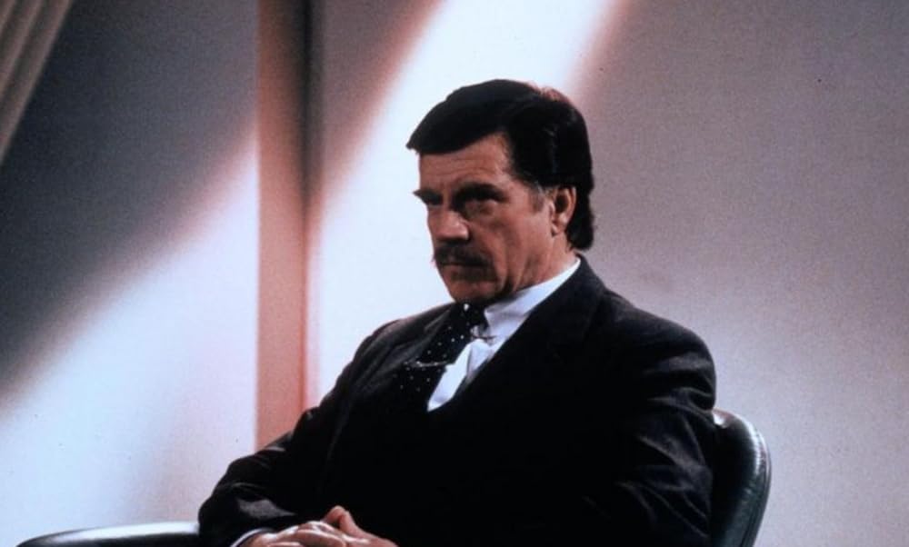 Dr. M／ドクトル・エムの画像