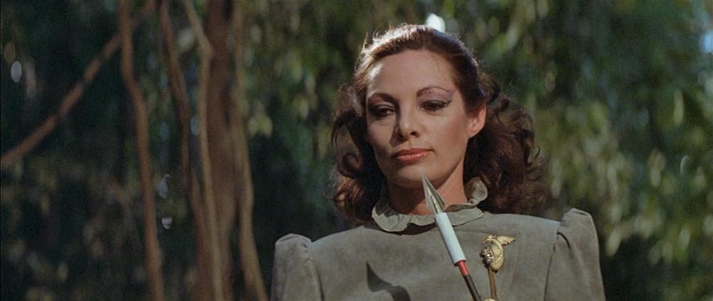 スローター・ゲームの画像