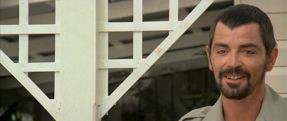 スローター・ゲームの画像