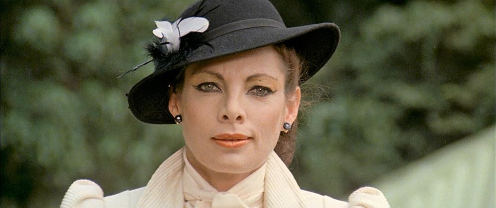 スローター・ゲームの画像