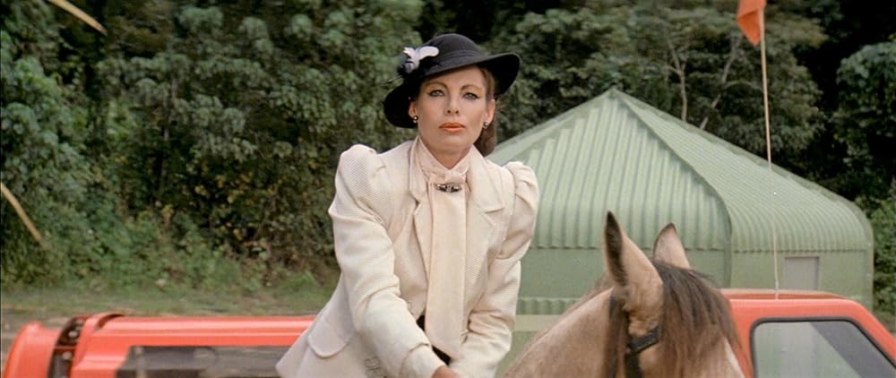 スローター・ゲームの画像