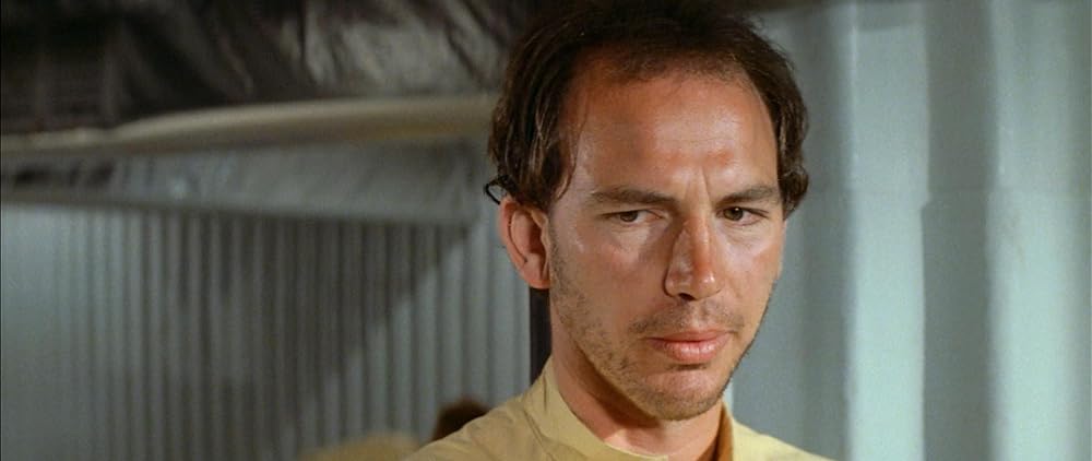 スローター・ゲームの画像