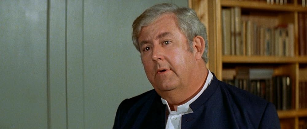 スローター・ゲームの画像