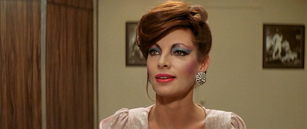 スローター・ゲームの画像