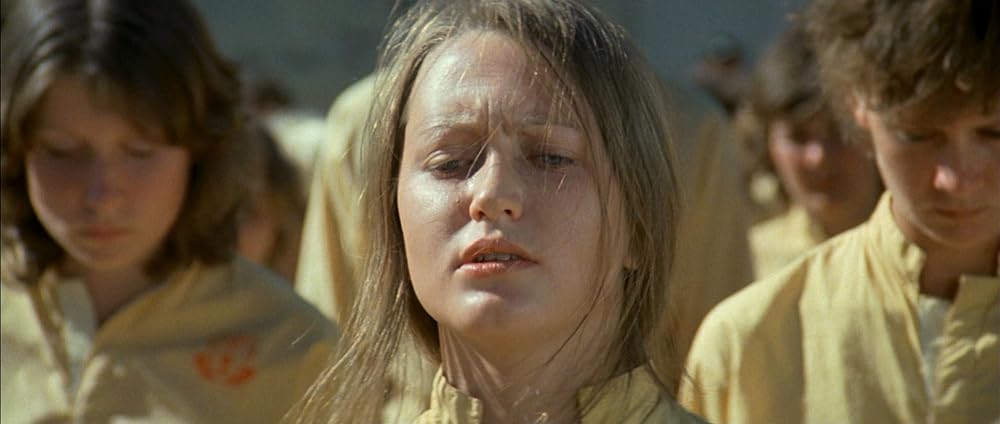 スローター・ゲームの画像