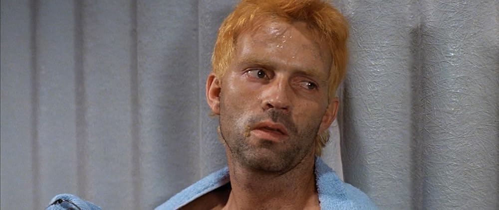 スローター・ゲームの画像