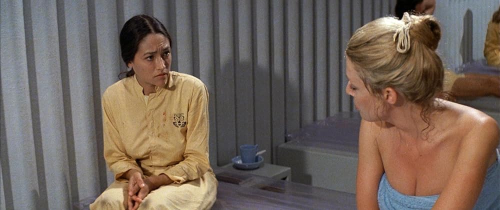 スローター・ゲームの画像