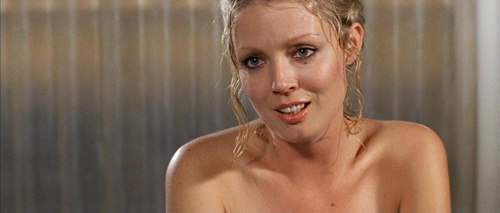 スローター・ゲームの画像