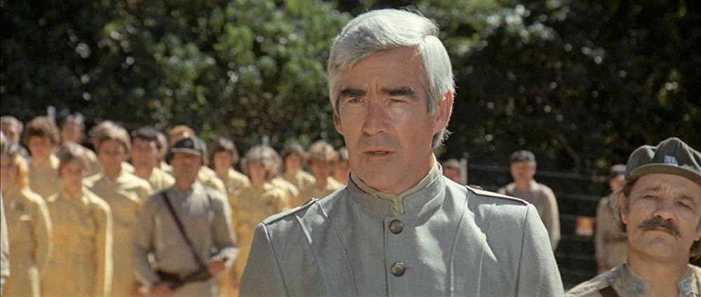 スローター・ゲームの画像