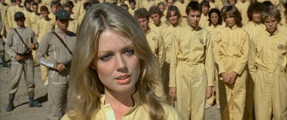 スローター・ゲームの画像