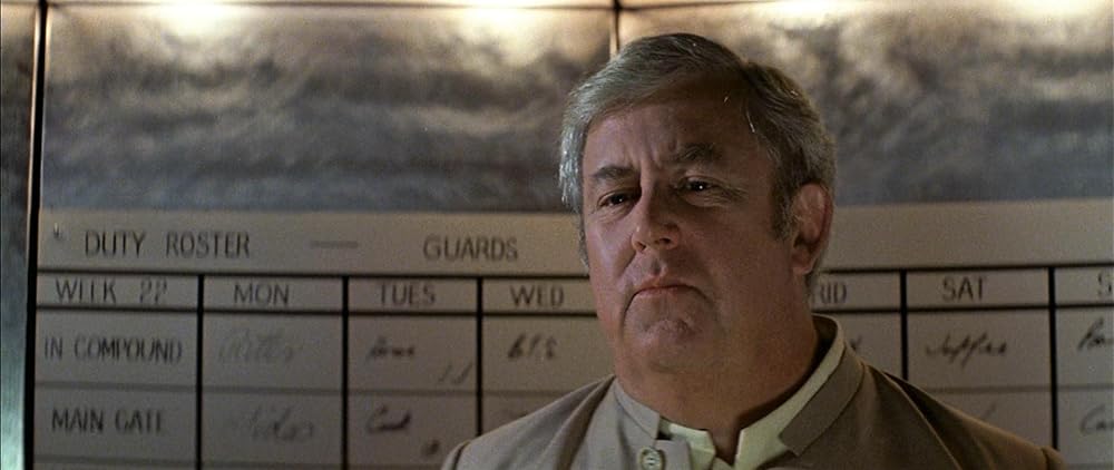 スローター・ゲームの画像