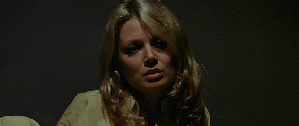 スローター・ゲームの画像