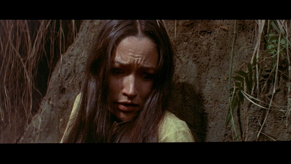 スローター・ゲームの画像