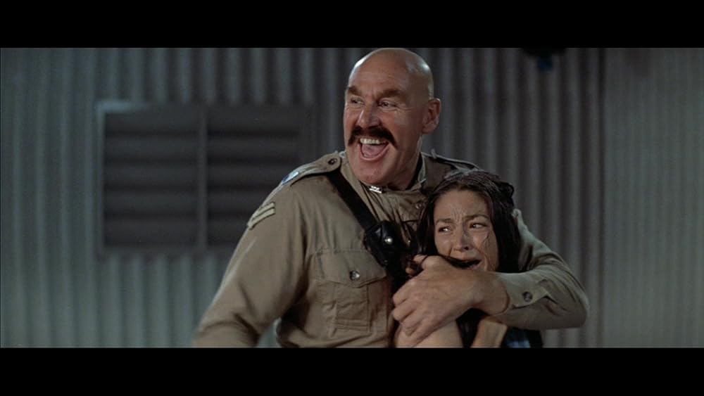 スローター・ゲームの画像