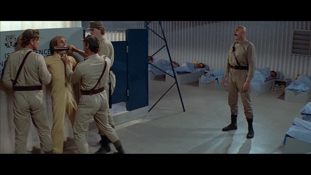 スローター・ゲームの画像